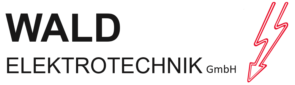 Logo_WALD