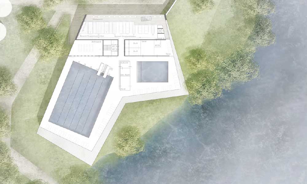 AquaSiwaRZneu3_1000x600 Geplanter Neubau Aqua Siwa