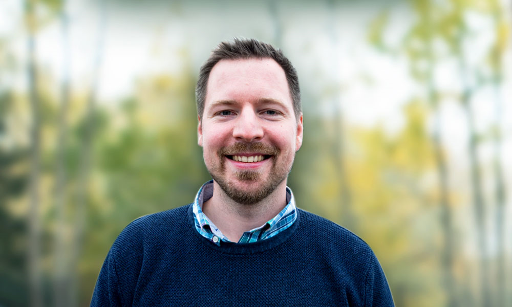 Philipp-Buchmann_1000x600px.jpg