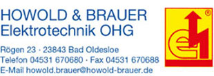 Brauer