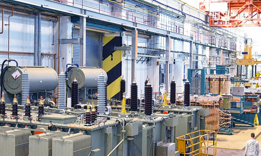 Industrie_1000x600