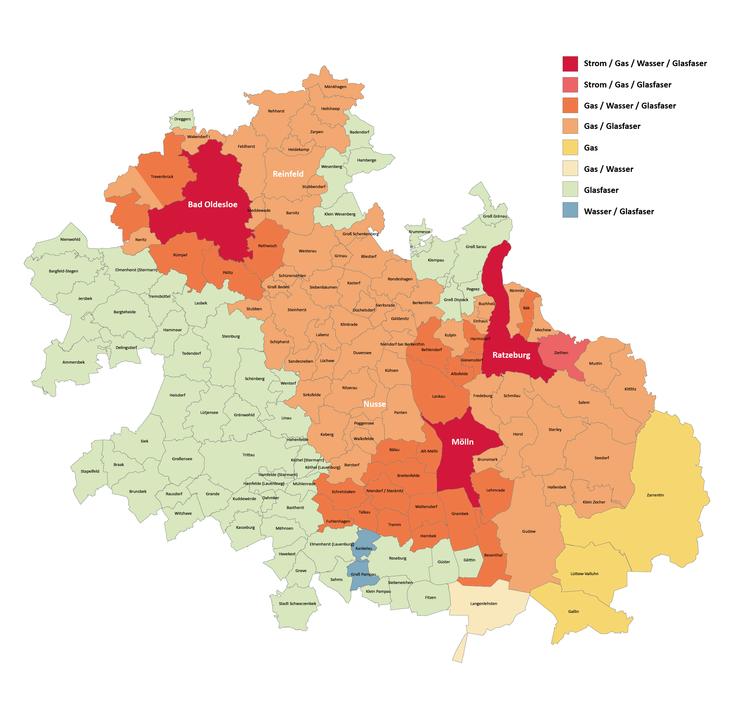 01-2024_Karte_Versorgungsarten