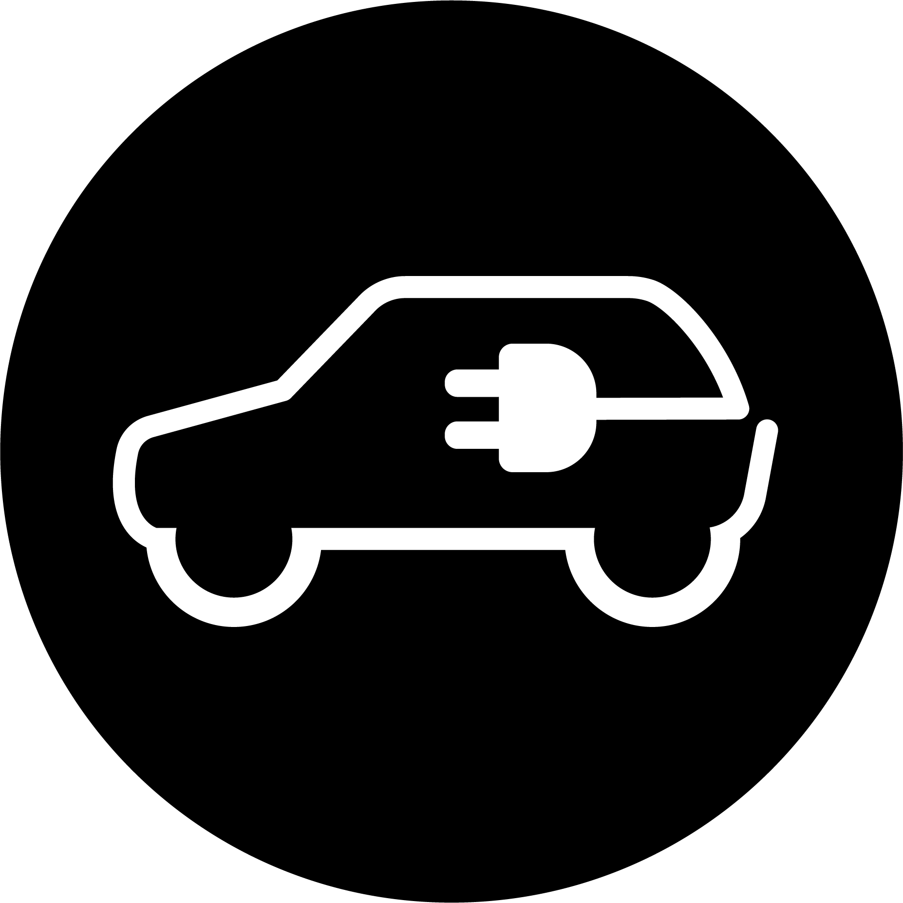 eAuto_icon-neu
