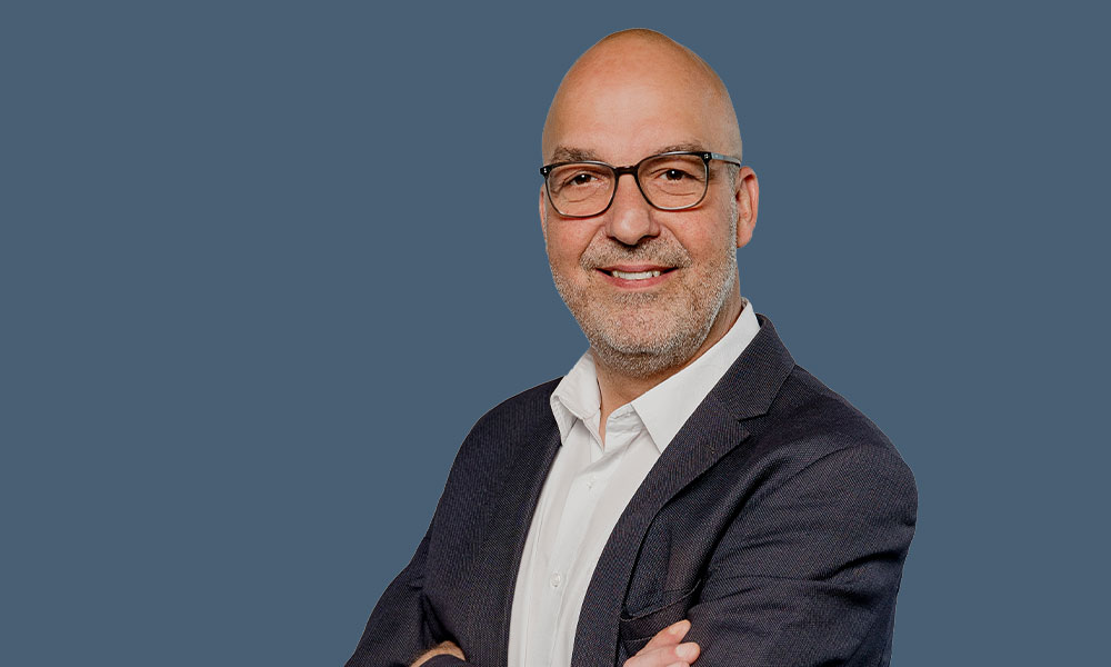 Mitarbeiter der Vereinigte Stadtwerke Media GmbH