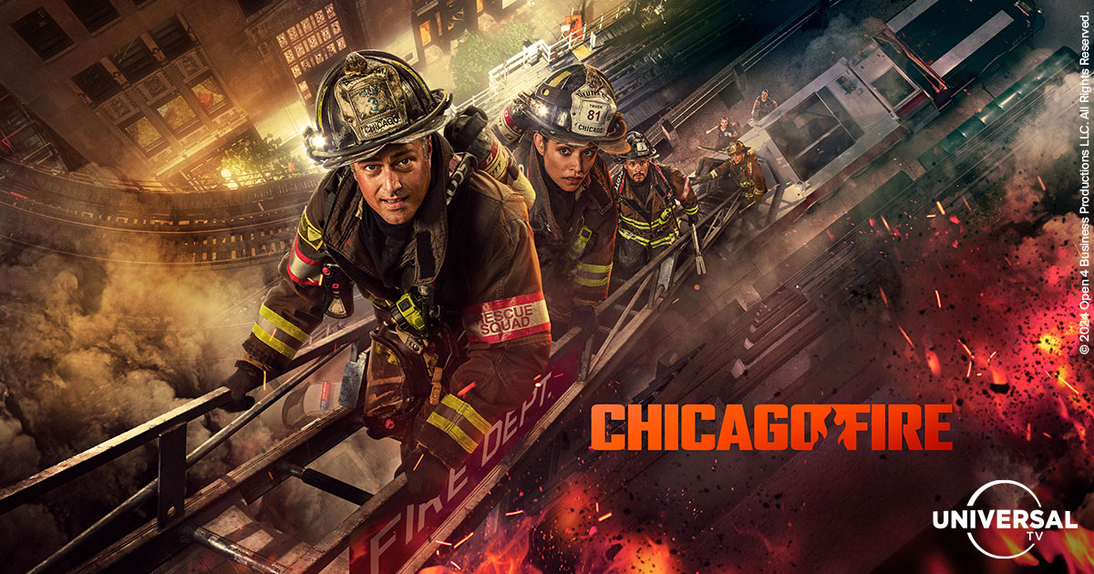 UniversalTV—Chicago-Fire-Staffel-13