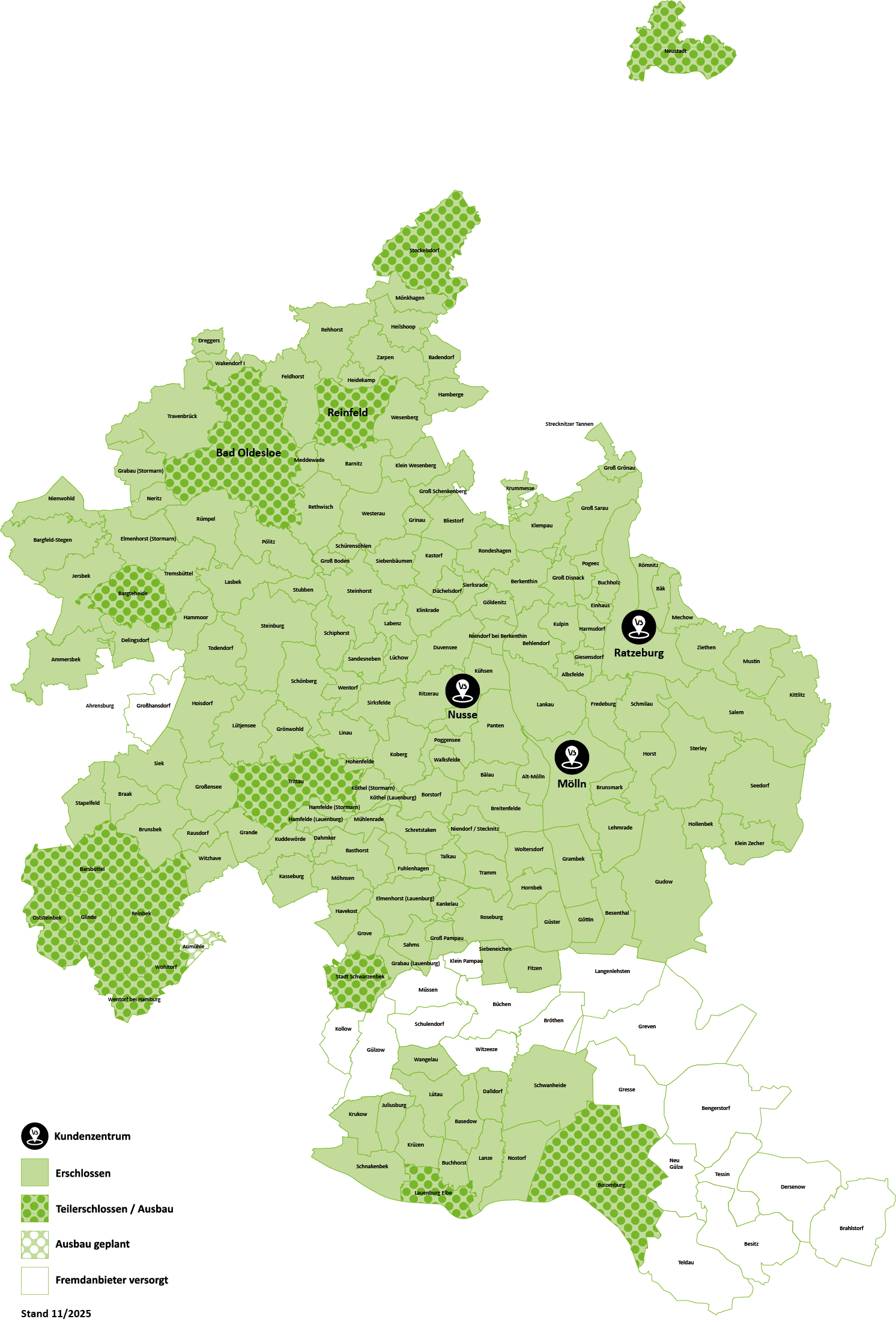 Ausbaukarte_A3_2025-web